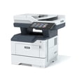 thumbnail image 1 of XEROX VERSALINK B415 Imprimante Multifonction, jusqu'à 50 Ppm, Recto Verso, 1 of 3