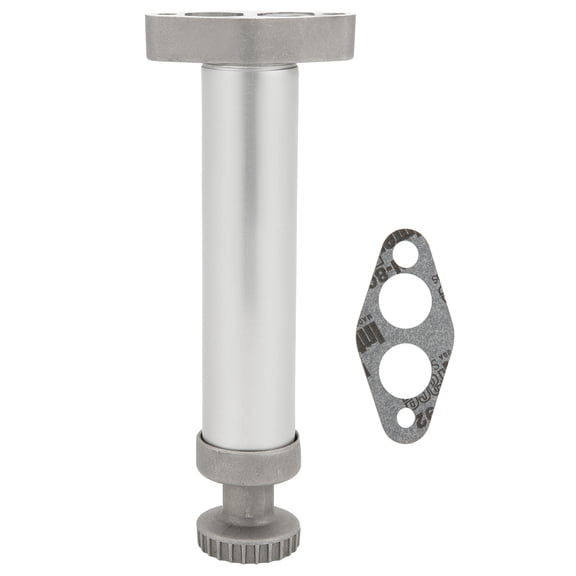 XYCCA Pompe d'Amorçage de Carburant Excavatrice Manuelle Huile Manuelle Matériel en Alliage d'Aluminium 1832823-0822