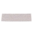 thumbnail image 1 of Housse de Poignée de Micro Strass, Housse Décorative Universelle pour Microphones, Housse de Protection pour Microphone DIY Bling pour Chant DJ Karaoké Fête Mariage, 1 of 8