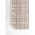 thumbnail image 2 of ECARPET Kitchen, Hallway, Laundry Room, Entrance, Kids Room, Bathroom Mat & Utility Rug, Non Slip Rubber Backing, 2 of 9
