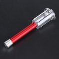 thumbnail image 1 of Bottle Opener Cork  Opener Cork Remover  Air  Pressure  Tools  Corkscrew Tools  Wine Bottle Opener Easy Air  Pressure Red Wine Bottle Opener Cork Remover Corkscrew Tools Red, 1 of 8