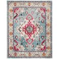 thumbnail image 3 of Safavieh Monaco Toria Traditional Area Rug, 3 of 4
