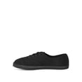 thumbnail image 2 of George Women's Lemon Sneakers, 2 of 4
