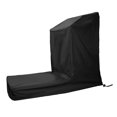thumbnail image 1 of Keenso Waterproof Treadmill Dust-proof Cover Running Workout Machine Protector Home Use, 1 of 8