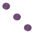 thumbnail image 3 of Maytalsory Sturdy And Durable Table Mats For Everyday Wide Application Place Mats purple 3Set, 3 of 6