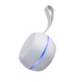 thumbnail image 1 of yeacher S9 Mini Wireless Bluetooth Speaker: Portable, Waterproof, HiFi Sound, Long Battery Life, Hands-Free Calls, 5 Color Options, 1 of 7