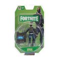thumbnail image 1 of Fortnite Solo Mode Figure, Verge, 1 of 2