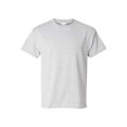 thumbnail image 2 of Hanes Short Sleeve 50/50 T-Shirt - 5170, 2 of 3