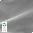 thumbnail image 4 of Bare Home 100% Organic Cotton Fitted Sheet - Percale Weave, 4 of 5