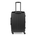 thumbnail image 4 of /SAN - SWISS MOBILITY - 28 po Luggage - ABS/PC blend, 4 of 5