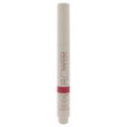 thumbnail image 1 of Bâton de Brillant à Lèvres Plump Up - Sizzle par Flower Beauty pour Femmes - Brillant à Lèvres 0,05 oz, 1 of 2