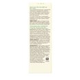 thumbnail image 3 of Aveeno MaxGlow, Gouttes Infusion, Sérum, 40mL, 3 of 9
