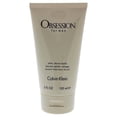 thumbnail image 1 of Obsession by Calvin Klein pour Hommes - Baume après-Rasage 5 oz, 1 of 3