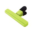 thumbnail image 1 of Daisyyozoid Wholesale Chip Bag Clips Heavy Duty Food Clips Assorted Colors For Coffee And Food, 1 of 1