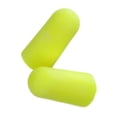 thumbnail image 2 of 3M ear plugs, Ear defenders, 2 of 5