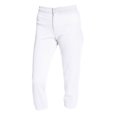 thumbnail image 1 of INTENSITY ADULT SOFTBALL PANTS, 1 of 1