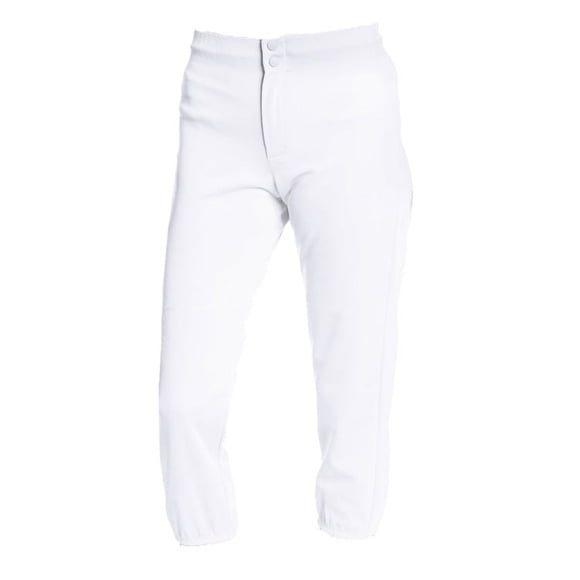 INTENSITY ADULT SOFTBALL PANTS