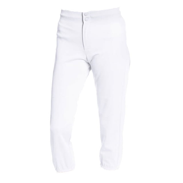 INTENSITY ADULT SOFTBALL PANTS