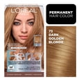 thumbnail image 1 of L'Oréal Paris Féria, Coloration Permanente, 1 of 7