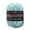 G, variant on Yarn for Knitting,Cotton Yarn for Crocheting Colorful Hand Knitting 50G Knitting Crochet Milk Soft Baby Cotton Wool Yarn Yarn for Crocheting,Crochet Yarn for Crocheting,Milk Cotton Yarn