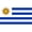 United Kindgom Flag, variant on my car my way Bosnian Flag 3D Domed Decals/Stickers | Flag Decals of Bosnia