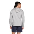thumbnail image 3 of Athletic Works Men'S Full Zip Hoodie, 3 of 6