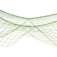 thumbnail image 2 of The Beistle Company Fish Netting (Pack of 12), 2 of 9
