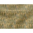thumbnail image 4 of oneOone Viscose Jersey Fabric Abstract Stripe Print Sewing Fabric BTY 60 Inch Wide, 4 of 5