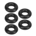 thumbnail image 2 of Outboard Drain O , Outboard Sealing O  Kit Plastic Easy Installation  for 9.9 To 15HP Engines, 2 of 8