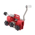 thumbnail image 1 of Zaqw Chain Sharpening Jig, Portable Chainsaw Sharpener For Electric Saws, 1 of 8