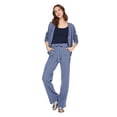 thumbnail image 2 of George Women's Cami, 2 of 6