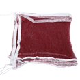 thumbnail image 1 of Greensen Filet de Tennis de Badminton Standard Carré d'Entraînement Professionnel Extérieur en Maille, Filet de Badminton, Filet de Badminton Extérieur, 1 of 8