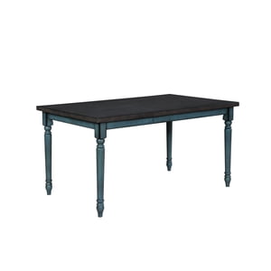 Weston Table à manger, thé