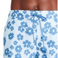 thumbnail image 5 of George Men's Swim Short, 5 of 5