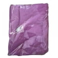 thumbnail image 1 of Bed /  Bed/  Bed Curtains/ Mosquito Net for Bed/ Bed Curtains/  Curtains/ Bed Canopies & Drapes/  for Bed/  Bed Frame/ Bed Decor/ Room Decor/ Opening Doors, 1 of 8