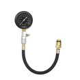 thumbnail image 2 of Repairing Engine Cylinder Compressions Tester Kit 0-300PSI Pressure Gauge Check Test Tool Automotive Repairing Tool, 2 of 7