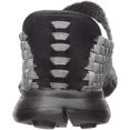 thumbnail image 3 of Bernie Mev Women's Comfi Jeans 36 M, 3 of 7