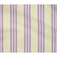 thumbnail image 4 of oneOone Coton Flex Tissu à Rayures Verticales par Yard 40 Pouces de Large, 4 of 4