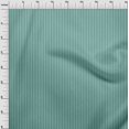 thumbnail image 3 of oneOone Cotton Flex Fabric Diagonal Stripe Print Fabric BTY 40 Inch Wide, 3 of 4