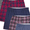 Assorted, variant on Fruit of the Loom Men's Tag-Free Boxer Shorts (Knit & Woven), Woven-6 Pack-Assorted Colors, Large