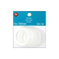 thumbnail image 1 of Boye Cabone Rings-2" 5/Pkg, 1 of 2