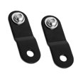 thumbnail image 3 of jinwen Élévateur de Réservoir d'Essence de Moto pour TG883 1200 48 72 -65 mm, 3 of 9