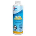 thumbnail image 1 of Spa Cartridge Filter Cleaner (500ml) by Pool Supplies Canada, 1 of 4