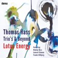 thumbnail image 1 of Lotus Énergie, 1 of 2