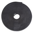 thumbnail image 2 of Synchronous Belt, Timing Belt 2GT-6mm  For Linear Drive For Industrial Supply 5m / 16.4ft,10m / 32.8ft, 2 of 8