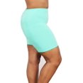 thumbnail image 3 of Moisture Wicking Underwear Brief, 3 of 3