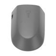 thumbnail image 1 of XK 150 XF 250 Door Handle Bezel Replacement, Scratch  Left Door Handle Cover , Convenient Opening And Closing, Premium ABS Material, Outside Decoration, 1 of 8