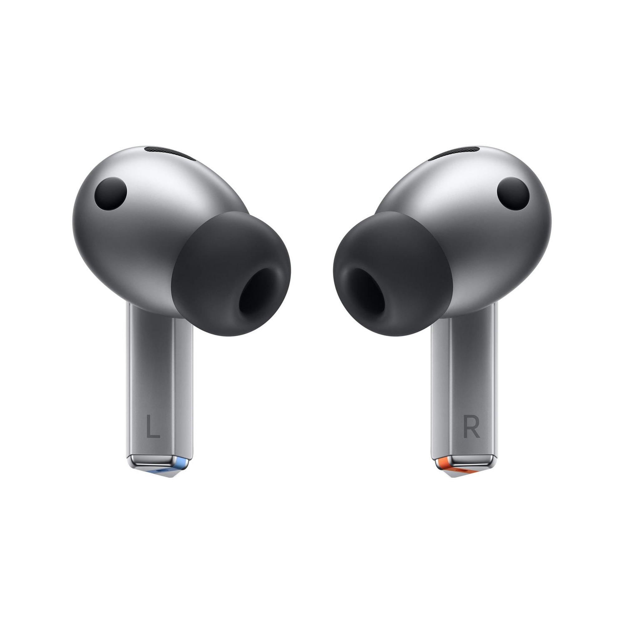 Samsung Galaxy Buds3 Pro - Walmart.ca