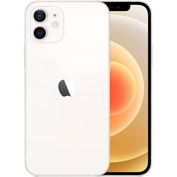 Apple iPhone 12 256GB | Certified Refurbished | Grade A Like New