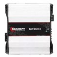 thumbnail image 1 of Taramps MD30001 1 Ohm 3-Day Delivery Amplifier, 1 of 1